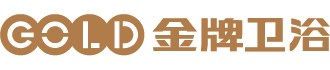 资讯通览电力数据与能源网